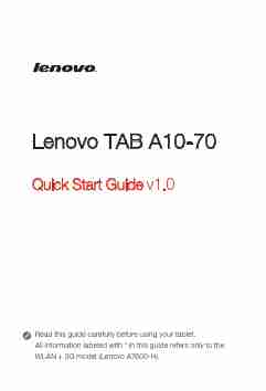 LENOVO TAB A10-70 (02)-page_pdf
